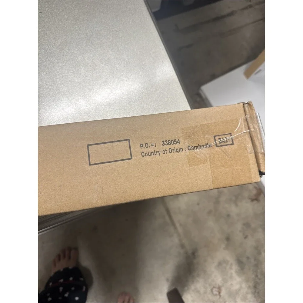 Lumino Cordless Aluminum Blinds - 33.5
